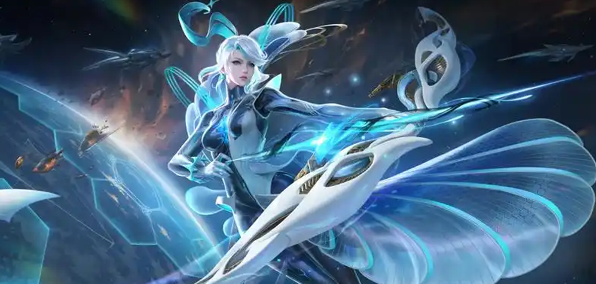 漫天星漫画app免费下载-漫天星漫画2026最新版下载