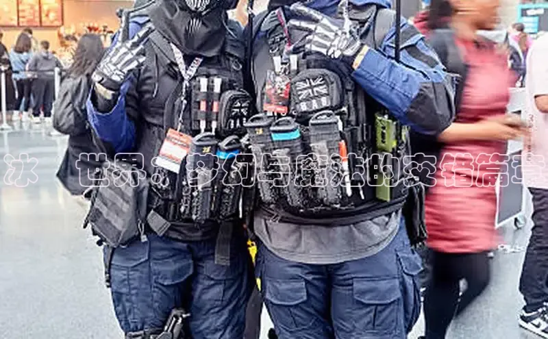 满天星app漫画免费下载