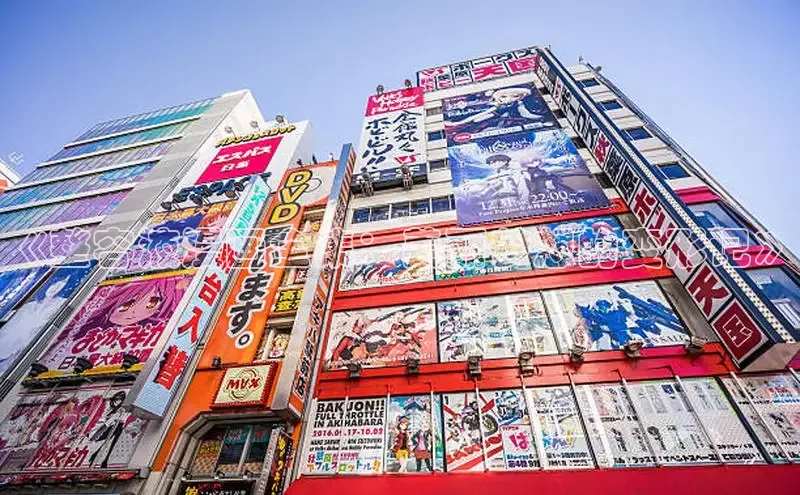 漫天星官方版免费下载