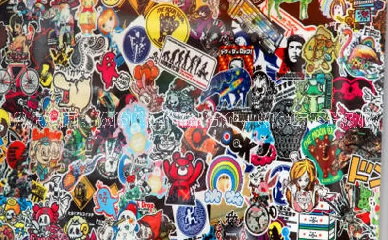 漫天星漫画官网入口